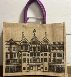 2025年最新】リバティロンドン トートの人気アイテム - メルカリ