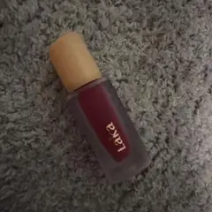 Laka フルーティーグラムティント　116