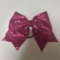 Item thumbnail for item acb28321-5097-4eee-b0b8-eb793e8e24f7