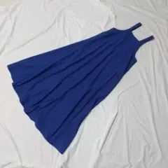 Item thumbnail for item a4dd9788-d72c-4e36-9d6b-46b1a2be9d19