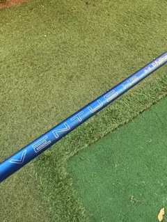 2025年最新】VENTUS blue 24 callawayの人気アイテム - メルカリ