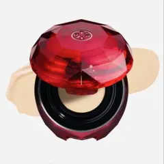 Item thumbnail for item 44fb2348-71f2-428d-9f76-99f2a59fc38f