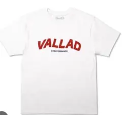 2026年最新】vallad tシャツ kohjiyaの人気アイテム - メルカリ