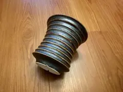 2025年最新】中川智治の人気アイテム - メルカリ