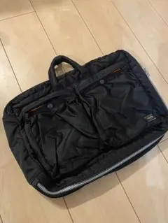 porter ビジネスバッグ