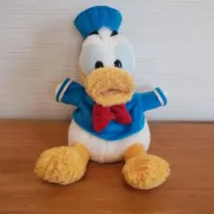 Item thumbnail for item 09c3ce2e-fd71-4762-a117-e7ff414502c9