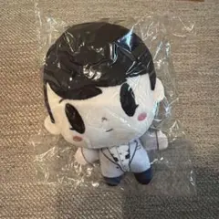 2026年最新】小泉光咲 ちびぬいの人気アイテム - メルカリ