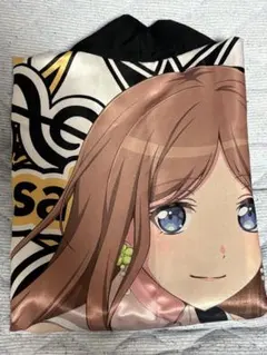 2025年最新】長崎そよ 法被の人気アイテム - メルカリ