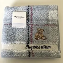 tomonao様 リクエスト 2点 まとめ商品