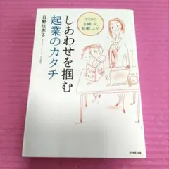 Item thumbnail for item 70feb2bc-1bb2-4d06-a3bc-1bd4d3a226ed