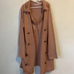 Item thumbnail for item 17c4d7fd-eb82-498e-a7e1-7d3659a1eefb