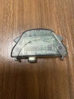 chappy様 リクエスト 2点 まとめ商品