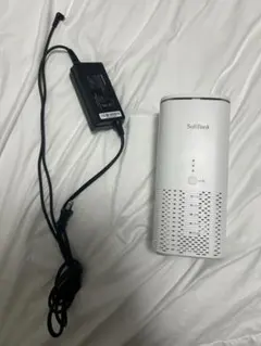 【最安値】SoftBank Air ターミナル6 本体✨
