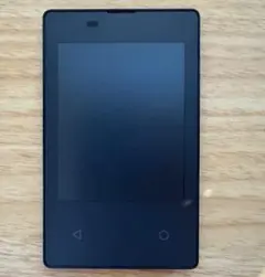 【美品】KY-01L DOCOMO ドコモ　docomo