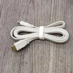 A183 HDMI HIGH SPEED ケーブル 有線 ハイスピード ケーブル