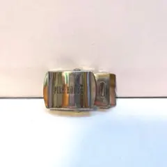 ピンクハウス ガチャベルト 金具のみのサムネイル