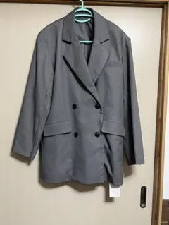 専用 INGNI 薄手ジャケット