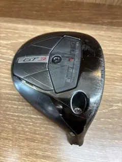 2025年最新】タイトリスト gt3 ヘッドの人気アイテム - メルカリ