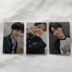 2026年最新】withfans アイエンの人気アイテム - メルカリ