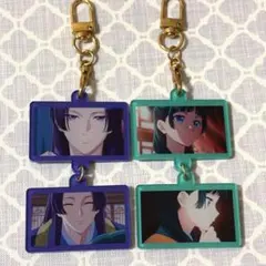 ☆発送前にプロフ必読！専用 ♡プロフ必読様 M♡プロフ必読 専用 M＊プロフィール必読さま