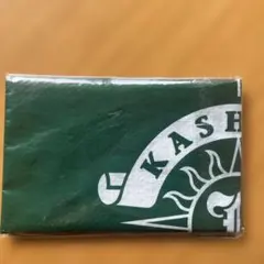 柏レイソル　KASHIWA REYSOL サッカー場デザイン レジャーシート