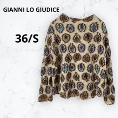 Item thumbnail for item cee04db7-0b7b-42dd-9213-a64db7b8343a