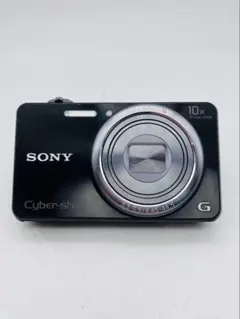 2026年最新】サイバーショット DSC-WX170の人気アイテム - メルカリ