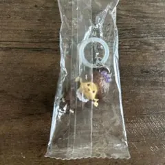 モンチッチめじるしアクセサリー2