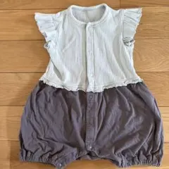 Item thumbnail for item 0b001fac-152c-4397-862f-4d613e26f3d5