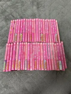 野いちご ケータイ小説 ホラー 13冊 まとめ売り - メルカリ