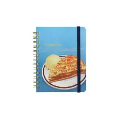 haruharu0709様 リクエスト 3点 まとめ商品