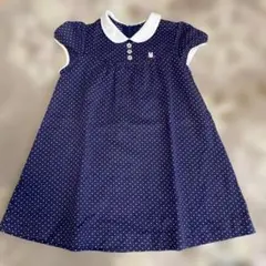 メメ様 リクエスト 2点 まとめ商品