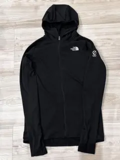 2026年最新】フライウェイトバーサフーディの人気アイテム - メルカリ