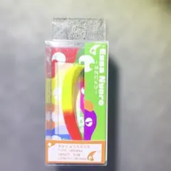 Item thumbnail for item 4b9fd7d9-f685-49cc-bb11-db47c835f67a