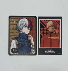 Item thumbnail for item a002905c-3664-45be-ab04-76aeae2e8295