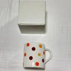 Errico様 リクエスト 2点 まとめ商品