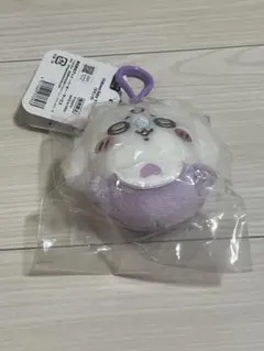 ちいかわ　モモンガ Chiikawa Baby ベビー ぬいぐるみ マスコット