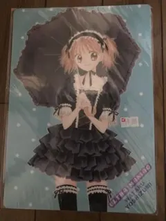 2025年最新】吉住渉の人気アイテム - メルカリ