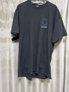 WHO'S WHO gallery トウキョウガールTシャツのサムネイル
