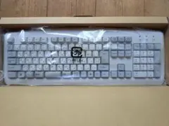EPSON 日本語配列 フルサイズ キーボード 2個セットのサムネイル