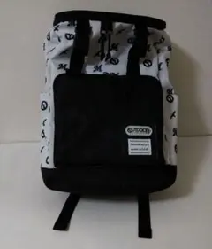 千葉ロッテマリーンズ 記念グッズ