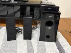 2026年最新】htp S313の人気アイテム - メルカリ