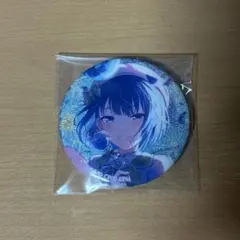 2025年最新】桐谷遥グリッター缶バッジの人気アイテム - メルカリ