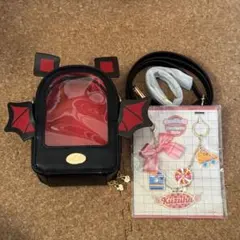 葛葉 ニューレトロ ChroNoiR