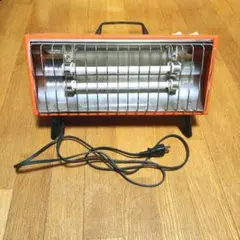 2025年最新】ナショナル 電気ストーブの人気アイテム - メルカリ