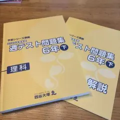 ハナハナ様 リクエスト 3点 まとめ商品