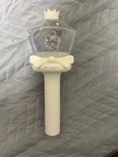 CUTIE STREET ペンライト　箱無し　電池なし