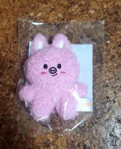 Item thumbnail for item 76ce6bcc-8190-4228-9131-4ba529b62027