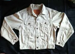 Item thumbnail for item dcc03e90-d0a7-44cf-a216-30c08b4d3489