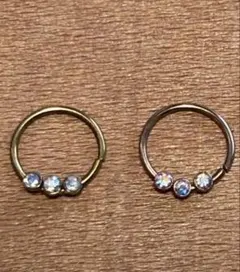 専用　誰も購入しないでください